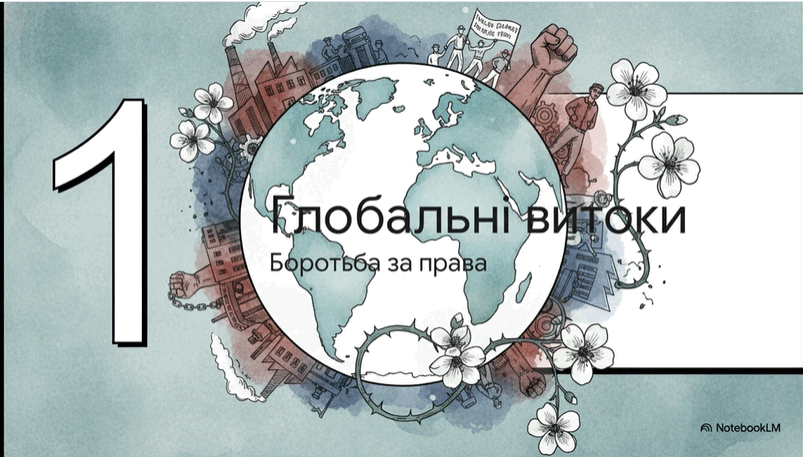 0901p1ui-2cc7-803x457.png
