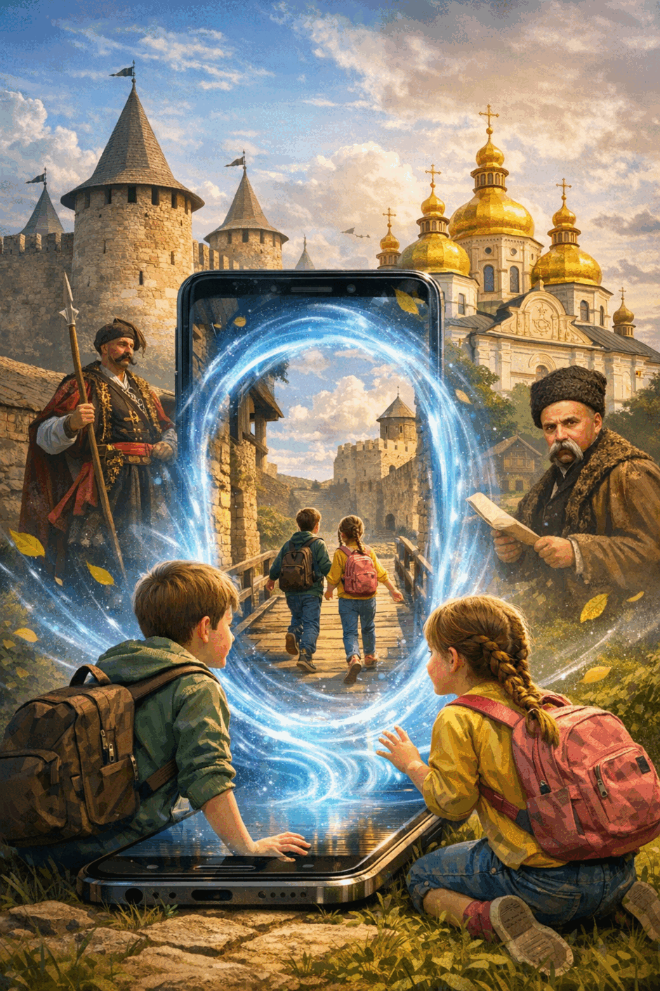 0901p1w8-a0ff-940x1410.png