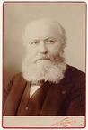 0901p1x1-6673-98x144.jpg