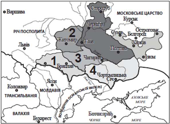 0901p203-ffc5-594x434.png