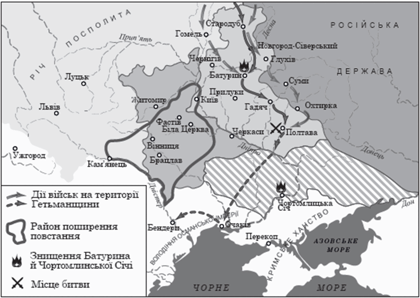 0901p20z-4763-824x585.png
