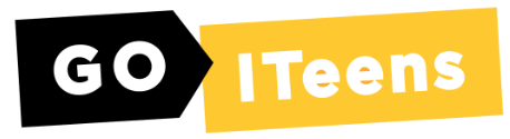 0901p24s-3737-458x125.png