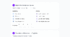 Worksheet: First Conditional Practice Prepare 7 Unit 18