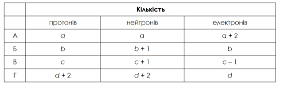 0901p290-45f4-559x178.png