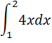 0901p2ca-057f-74x61.png