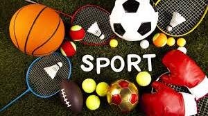 Sport.Revision