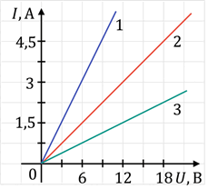 0901p2st-999e-229x208.png