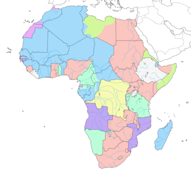 0901p33z-d73b-380x354.png