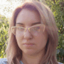 https://fs09.vseosvita.ua/0901p3ao-a0f4-90x90.png