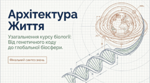 Презентація "Узагальнення. Основні загальні властивості живих систем" 9 клас