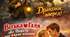 Підсумкова робота ГР2 (працює з текстом за темою "Літературний детектив. Пригоди і гумор"