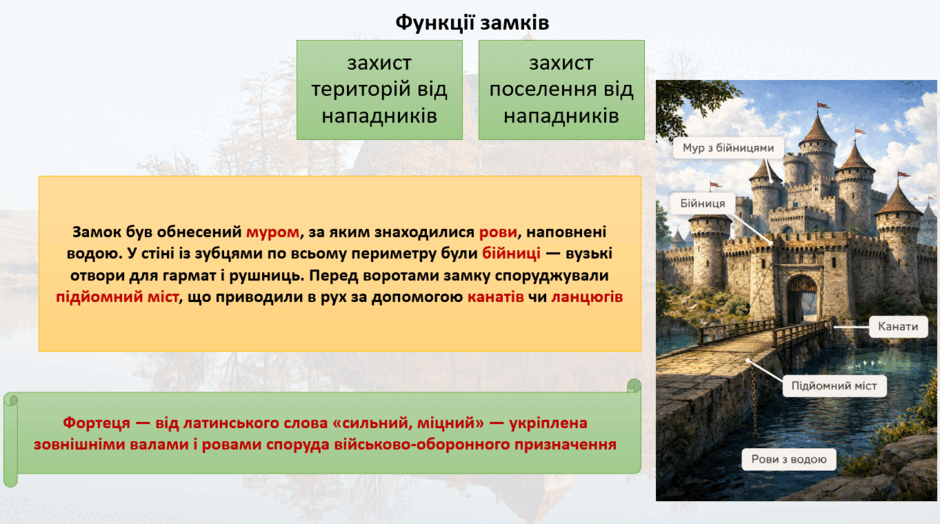 0901p3gu-3fd1-940x524.png