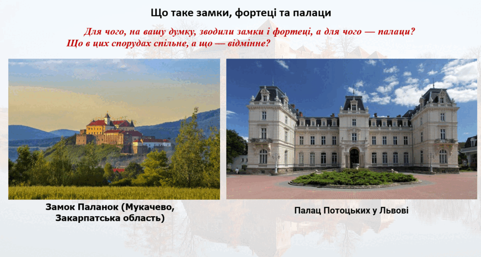0901p3gv-1d68-940x504.png