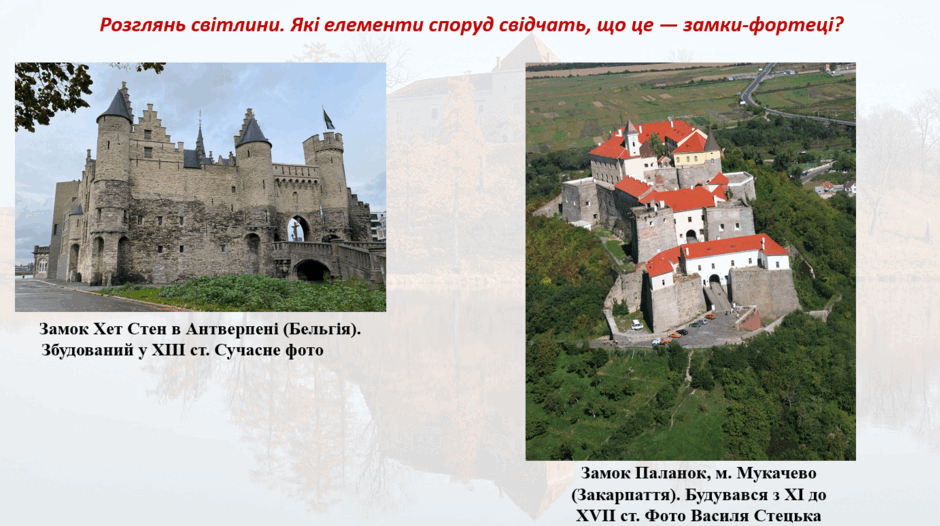 0901p3gw-1f46-940x526.png