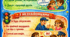 Пазл "Норми спілкування в різних комунікативних ситуаціях (знайомі та незнайомці)" 12 елементів