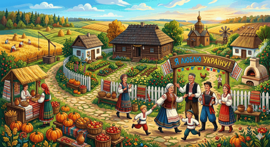 0901p3wl-e77c-940x513.png