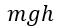 0901p3wp-f4ae-91x40.png