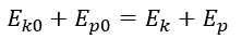 0901p3wx-8ccc-278x45.png