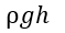 0901p3x5-55b1-103x52.png
