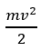 0901p3xi-1644-92x92.png