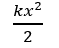 0901p3zy-0a6d-94x76.png