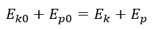 0901p405-8e60-252x46.png