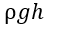0901p40b-4eb1-116x63.png