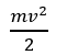 0901p40u-115d-91x75.png