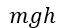 0901p44u-ccb7-87x36.png
