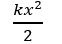 0901p45d-0459-103x73.png