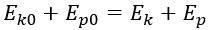 0901p46w-816d-250x33.png