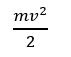 0901p47h-5334-95x76.png