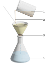 0901p4am-8a51-194x250.png