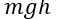 0901p4b3-7561-113x35.png