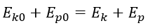 0901p4c1-0969-221x40.png