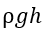 0901p4c8-74c1-87x54.png