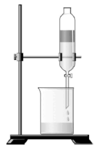 0901p4cq-c023-198x298.png