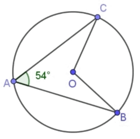0901p4jg-a1ff-279x277.png