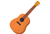 0901p4js-d385-163x111.png