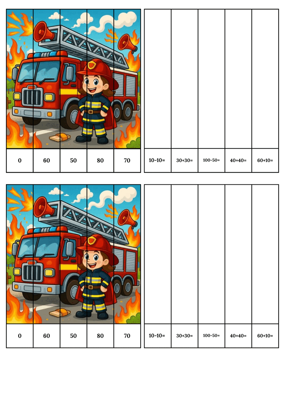 0901p4t9-ca3c-940x1330.png