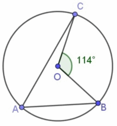 0901p4v3-b6b5-233x251.png