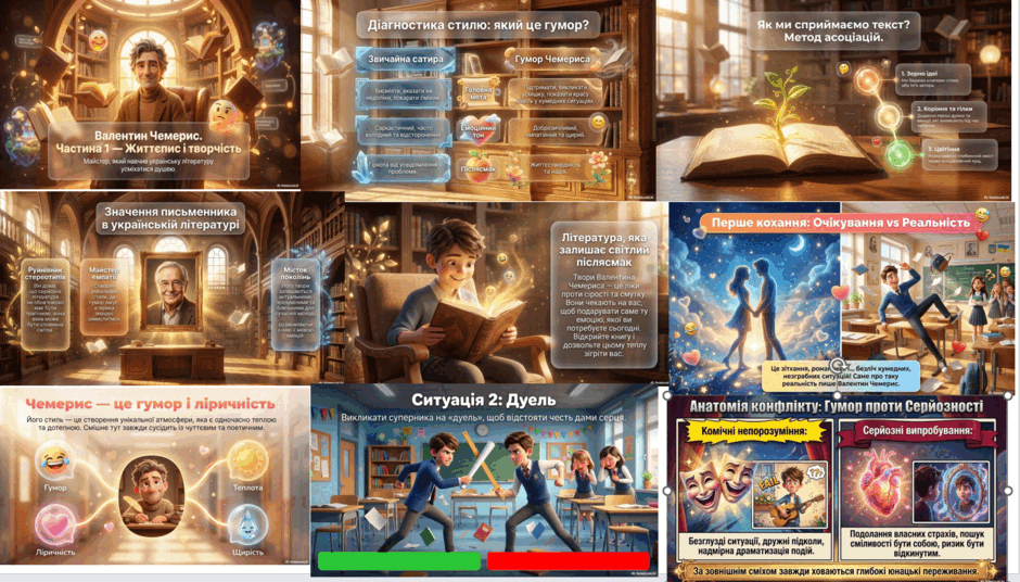 0901p4wc-fc30-940x536.png