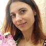 https://fs09.vseosvita.ua/0901p58p-8318-90x90.jpg