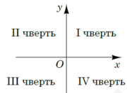 0901p58s-bd8d-180x133.png