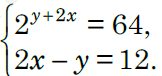 0901p5cw-809e-162x76.png