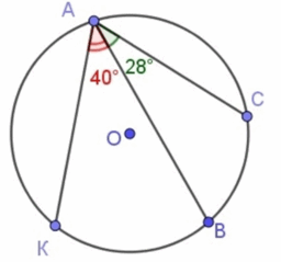 0901p5o1-9705-256x239.png