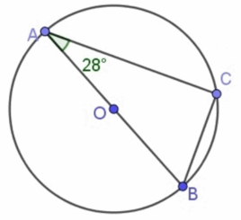 0901p5rl-4d26-268x245.png