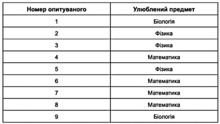 0901p5sa-136c-444x251.png