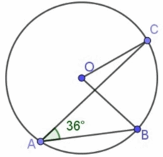 0901p5u0-b327-229x220.png