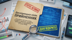 Презентація до теми : "Прийменник - службова частина мов"